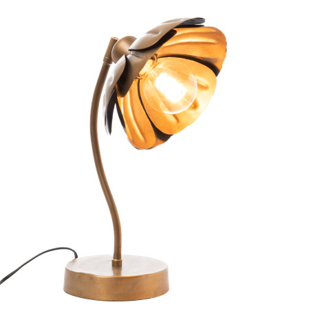 Lampe Fleur Amadeus