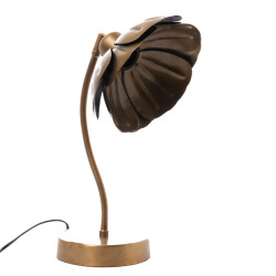 Lampe Fleur Amadeus