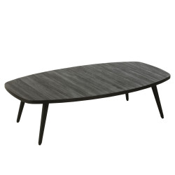 Table Basse noir