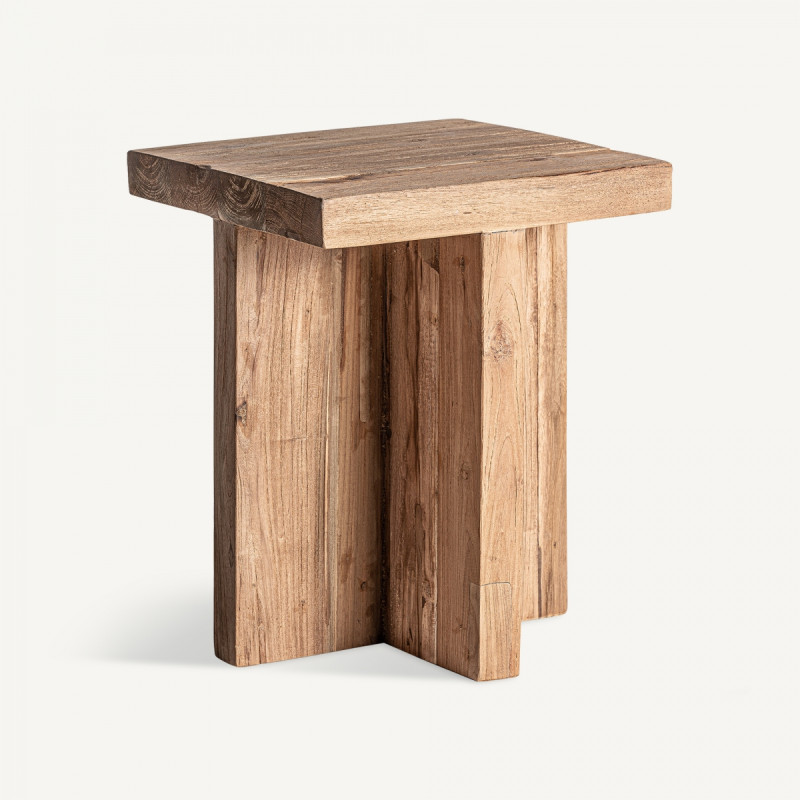 Table basse Pure