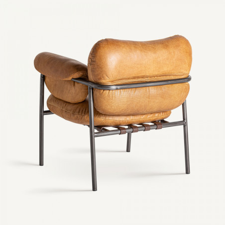 FAUTEUIL ALBANY