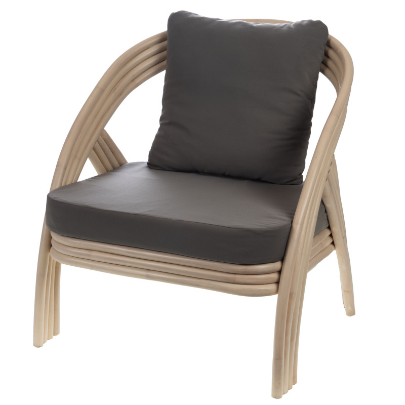 Fauteuil Maya Amadeus