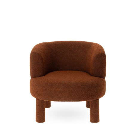 Fauteuil Reisa Fox