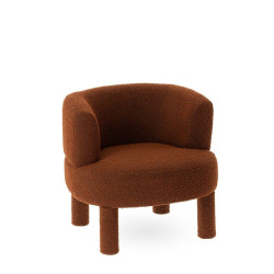 Fauteuil Reisa Fox