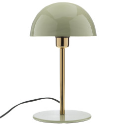 Lampe Basile amande