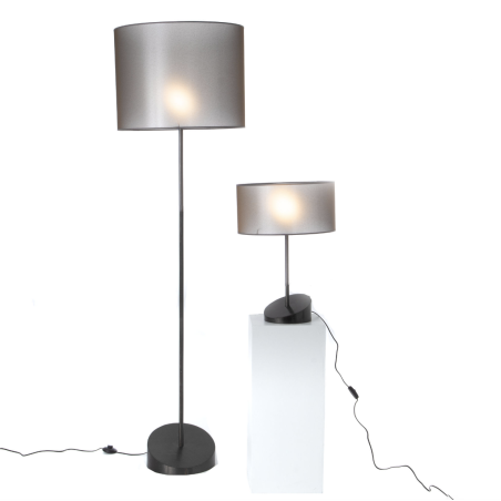 Lampe de Lecture Tucuman