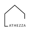 Athezza